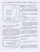 1954 Ford Service Bulletins 2 018.jpg